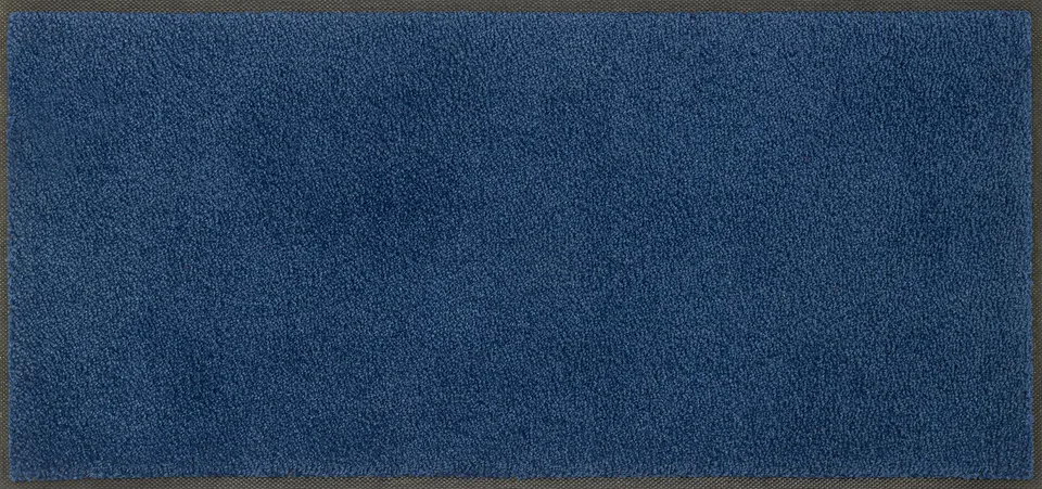 wash-dry-fu-matte-navy-35x75-cm-waschbar-blau image 1