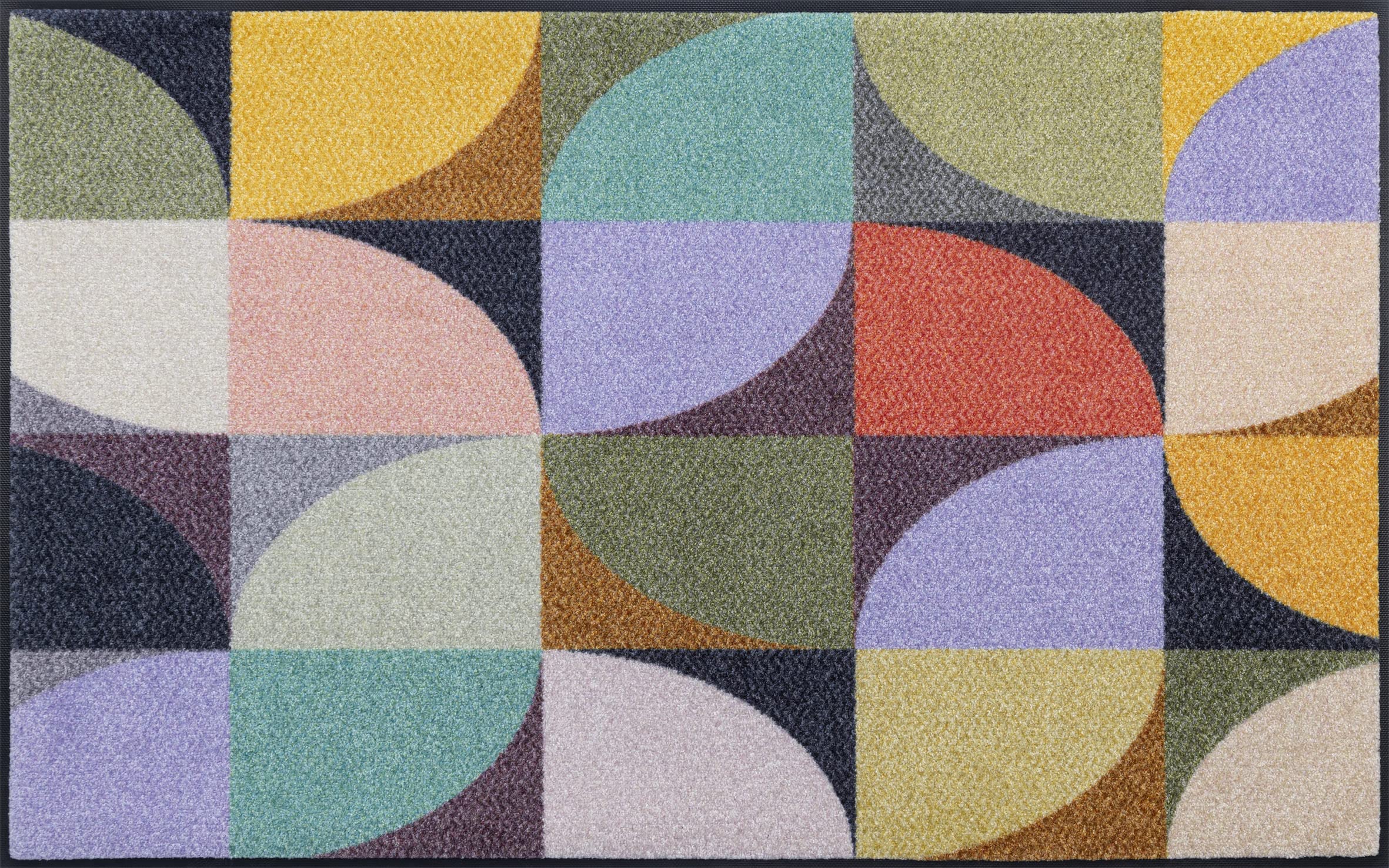 wash-dry-fu-matte-colour-moments-75x120-cm image 1