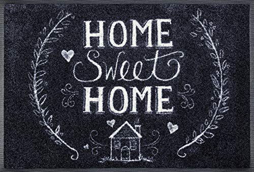 wash-dry-fu-matte-chalky-home-50x75-cm-bunt-waschbar image 6