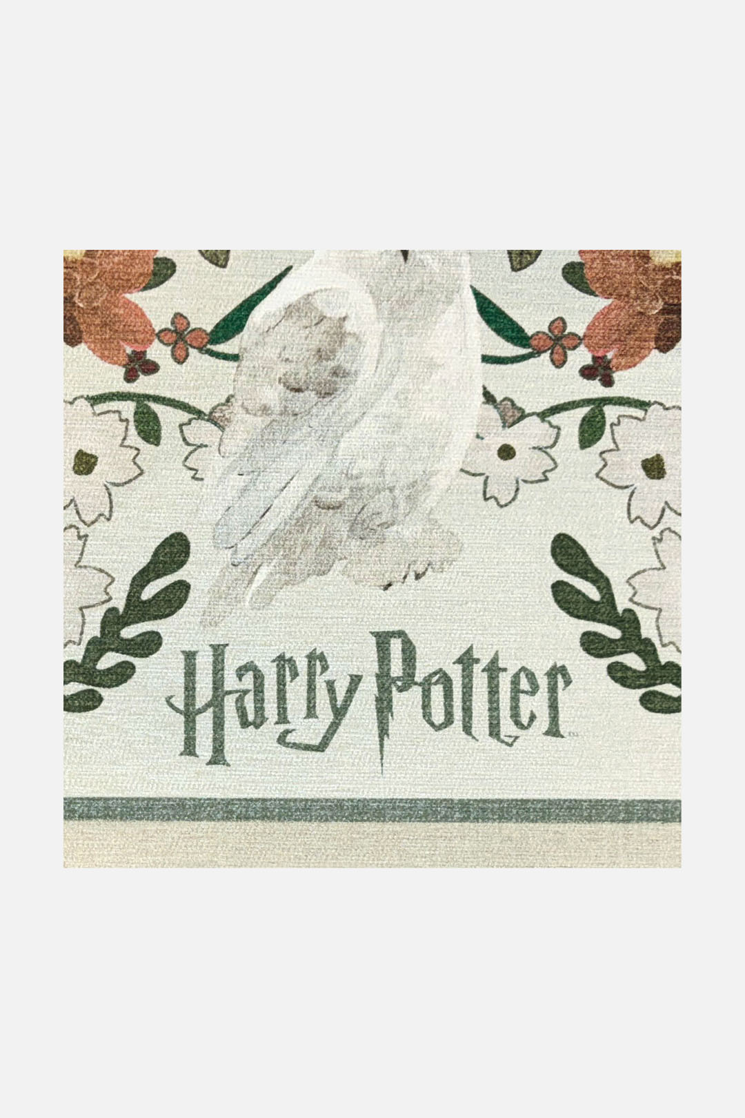 teppana-harry-potter-florensia-creme-teppich-waschbar image 7