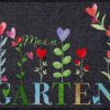 salonloewe-momenti-di-felicita-fu-matte-50-x-75-cm-bunte-katzen-motivmatte-polya image 8