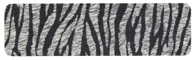 salonloewe-zebrafell-minimatte-30-x-100-cm image 1