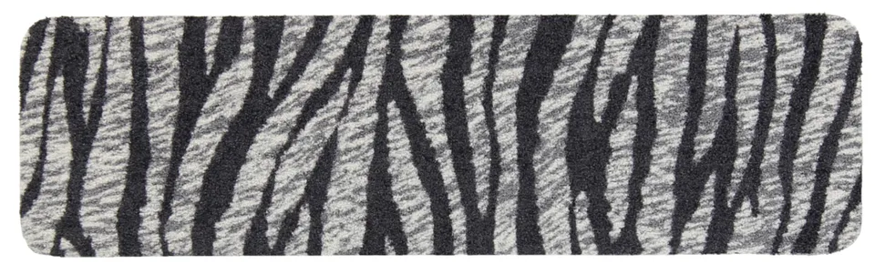 salonloewe-zebrafell-minimatte-30-x-100-cm image 1