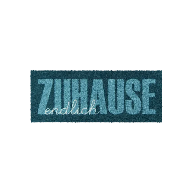 salonloewe-zuhause-type-aqua-eingangsmatte-minimatte-30-x-75-cm-schmale-fu-matte image 1