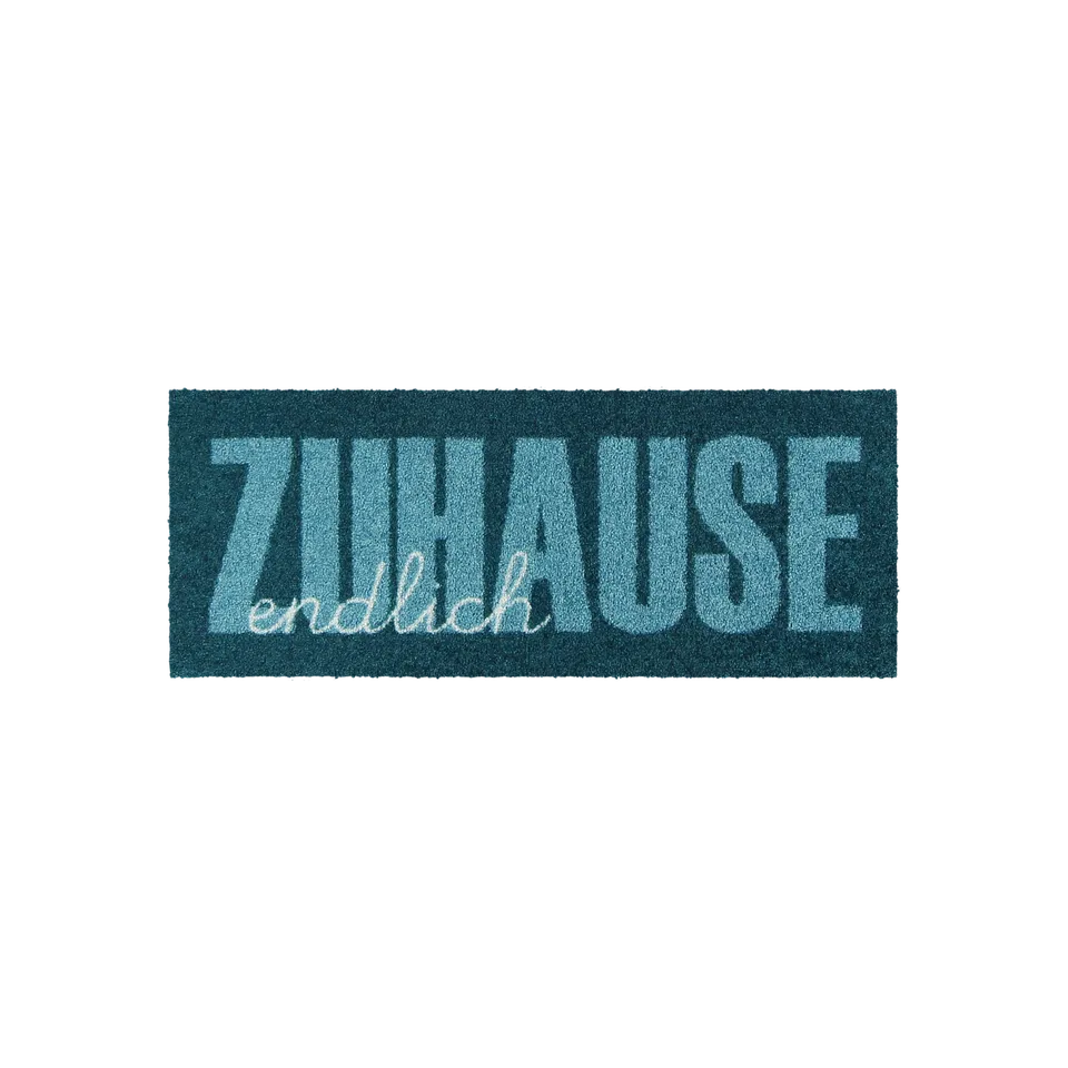 salonloewe-zuhause-type-aqua-eingangsmatte-minimatte-30-x-75-cm-schmale-fu-matte image 1