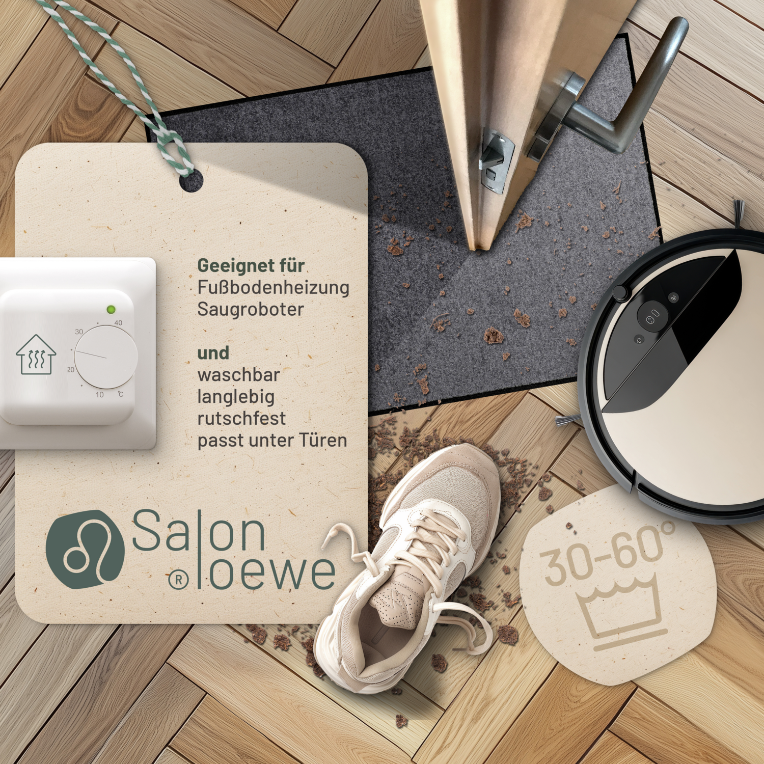 salonloewe-anthrazit-l-ufer-50-x-75-cm image 2