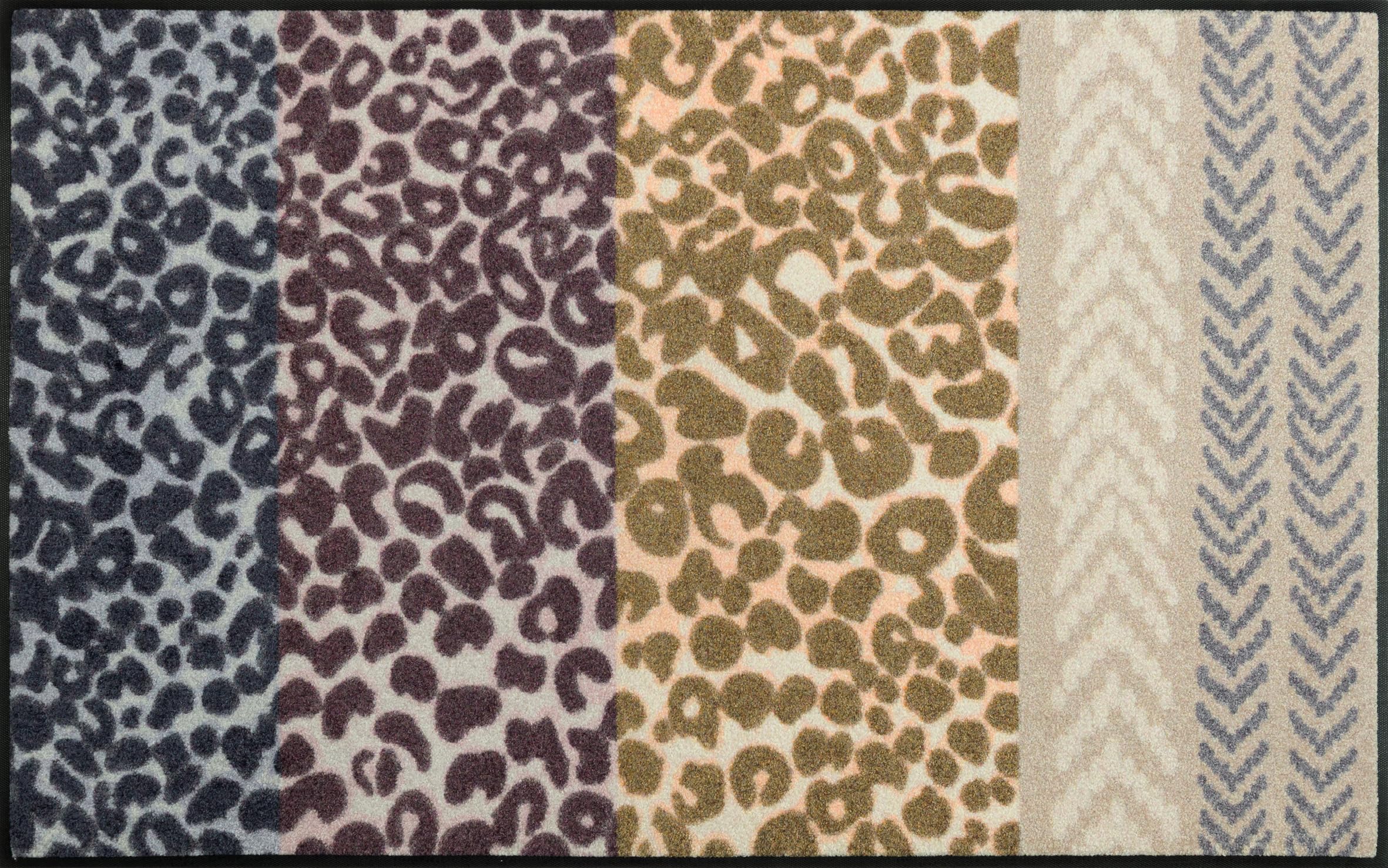 wash-dry-fu-matte-safari-blend-60x180cm-waschbare-design-sauberlaufmatte-innen-a image 6