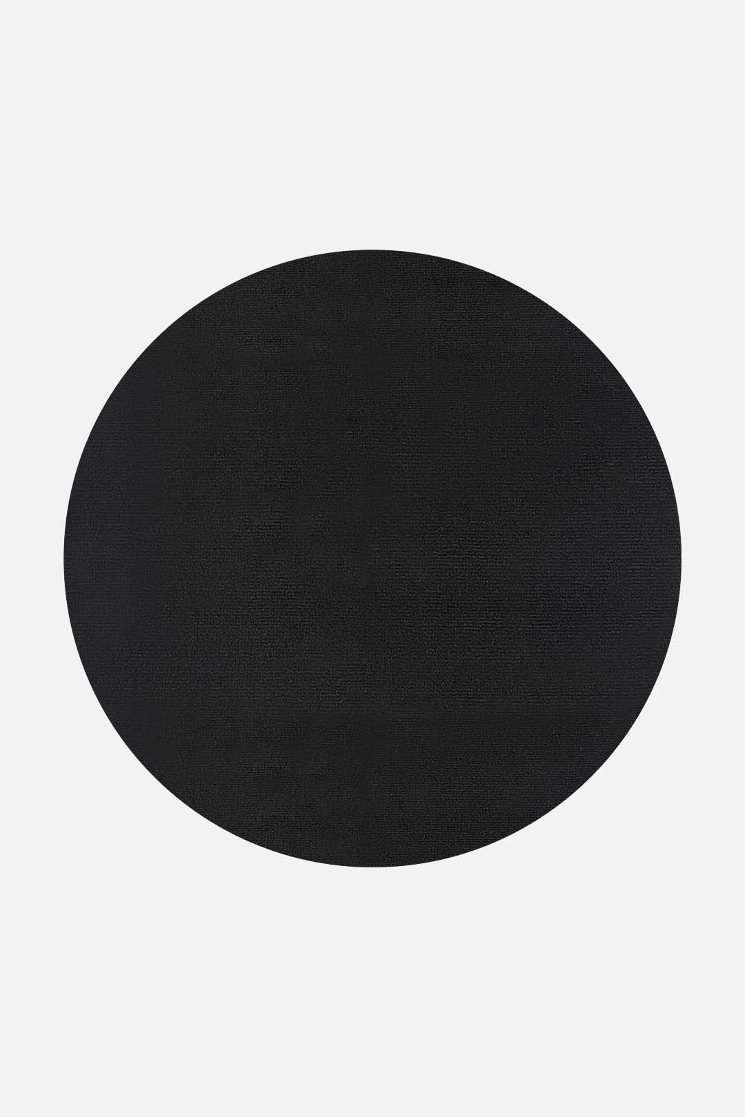 teppana-standard-matte-rutschschutz-unterlage-f-r-teppich image 7