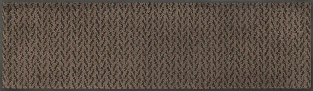 wash-dry-duo-mocha-fu-matte-35x120-cm-waschbar-braun image 1