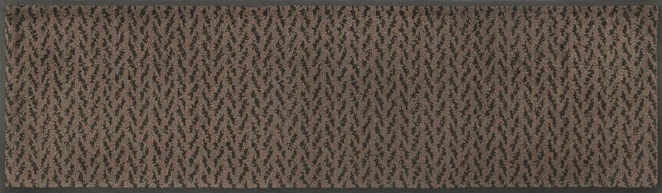 wash-dry-duo-mocha-fu-matte-35x120-cm-waschbar-braun image 1