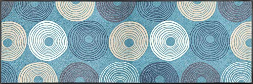 wash-dry-design-fu-matte-cyclone-60x180-cm-waschbar-rutschfest-f-r-innen-und-au- image 8