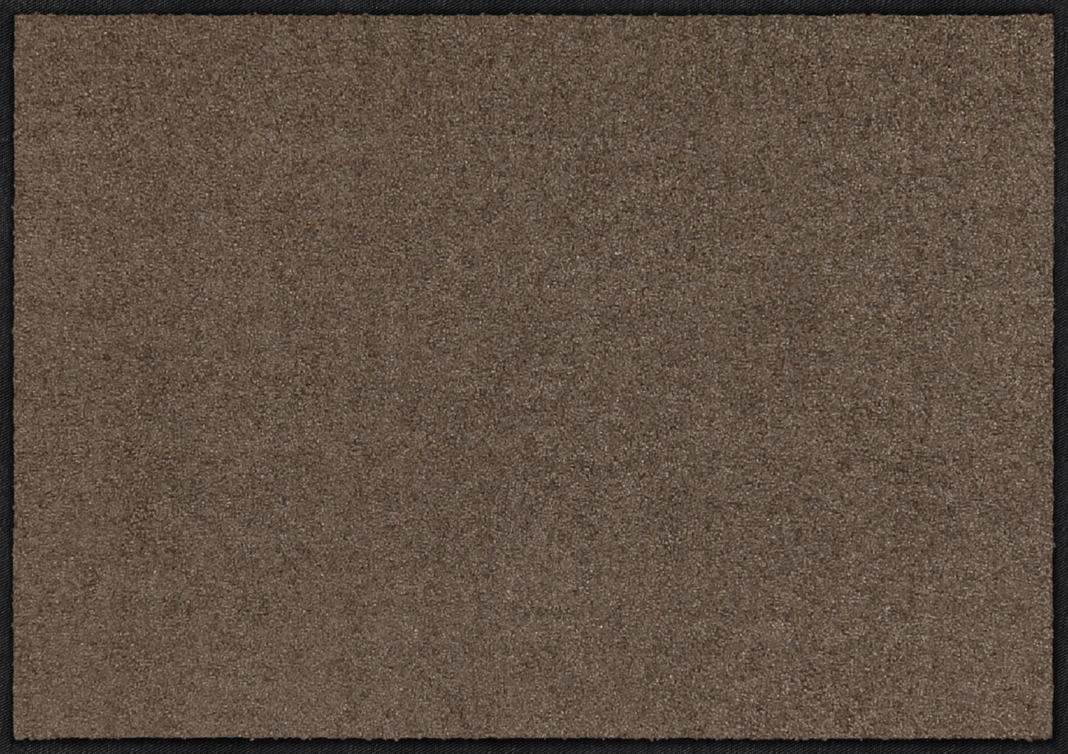 salonloewe-taupe-l-ufer-60-x-85-cm-polyamid-rutschfest-waschbar-in-deutschland-h image 1