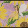 salonloewe-artsy-blossom-terra-eingangsmatte-50-x-75-cm-waschbare-blumen-fu-matt image 8