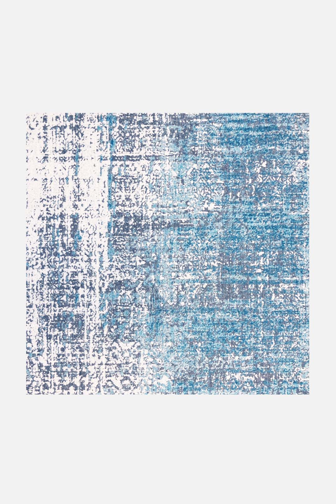 teppana-nadi-larimar-teppich-waschbarer-indoor-teppich image 7