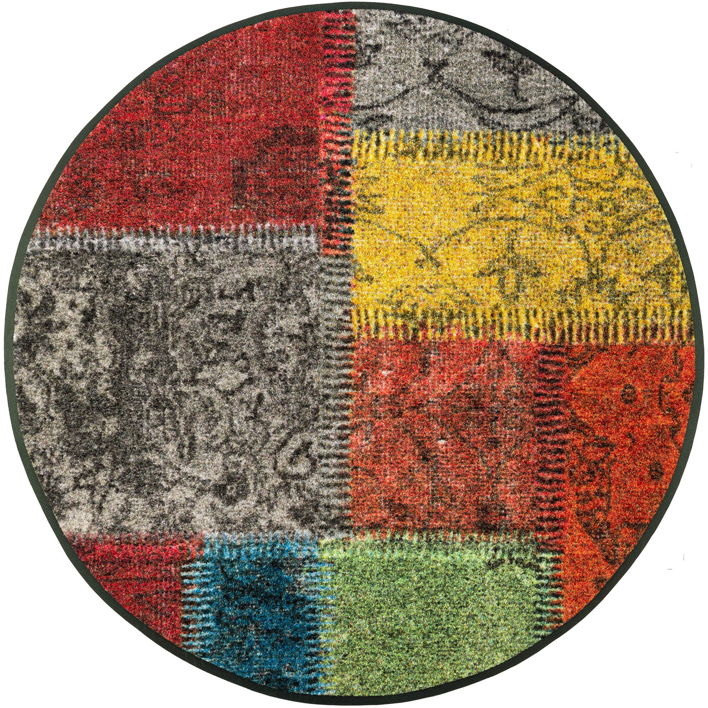 wash-dry-fu-matte-vintage-patches-75x190-cm image 8