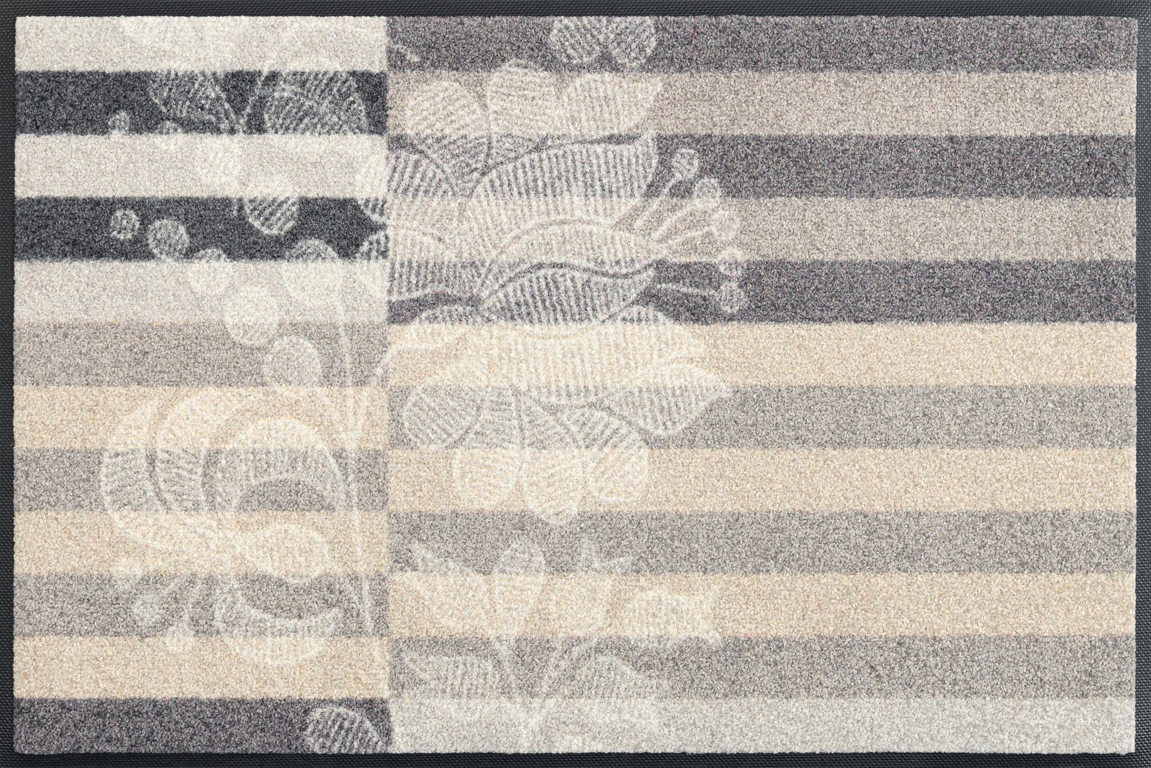 wash-dry-design-fu-matte-botanica-shadow-75x120cm-waschbar image 7