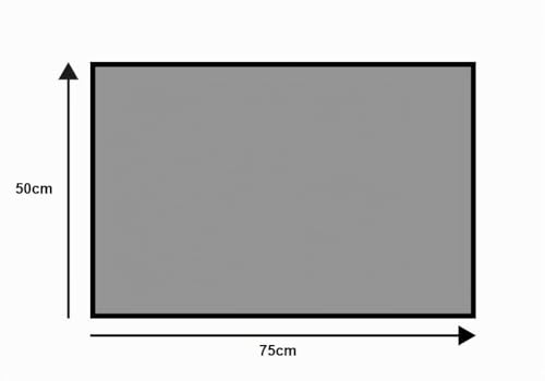 wash-dry-fu-matte-willkommensgruss-50x75-cm-waschbar image 8