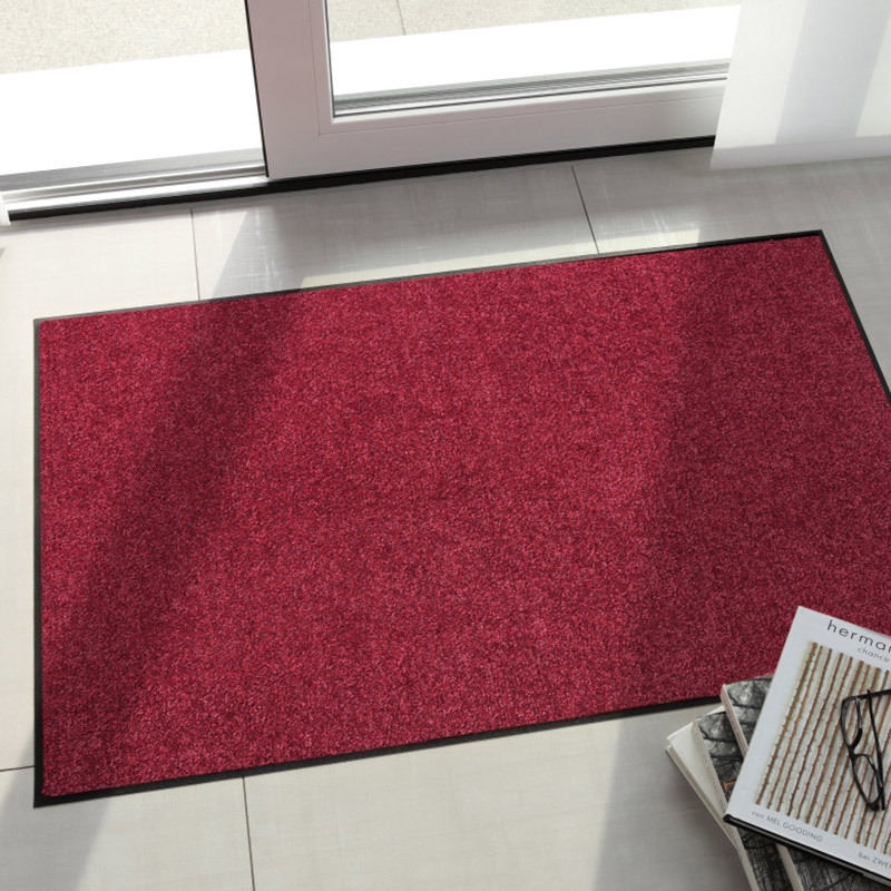salonloewe-weinrot-teppich-75-x-120-cm image 2