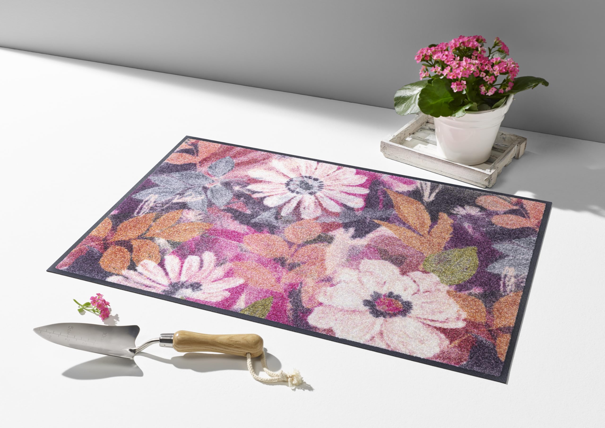 wash-dry-lilled-fu-matte-50x75cm-waschbar image 2