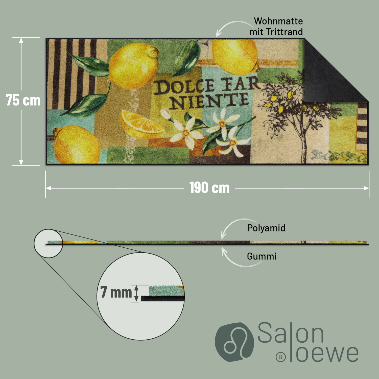 salonloewe-dolce-far-niente-l-ufer-75-x-190-cm-mediterraner-zitronen-l-ufer-wasc image 4