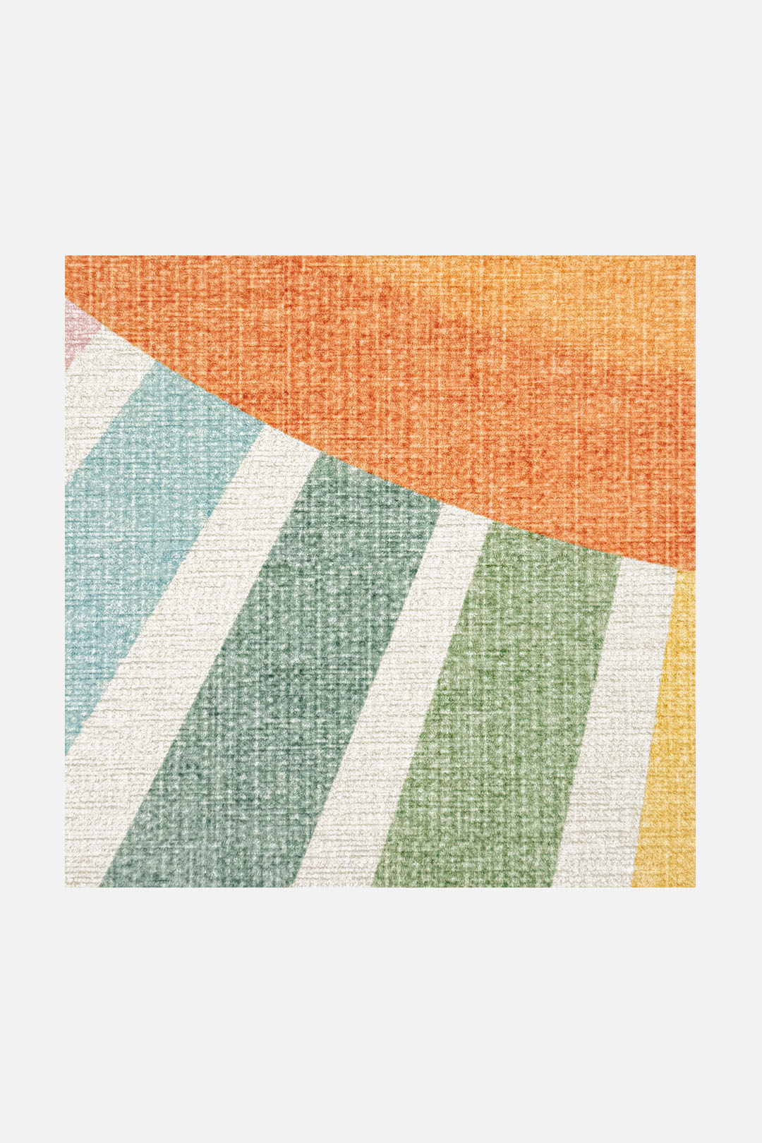 teppana-sonne-bunt-teppich-waschbar-mit-rutschmatte image 7