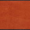 salonloewe-blaupetrol-halb-rund-schmutzfangmatte-75-x-120-cm-meliert-polyamid-ru image 6