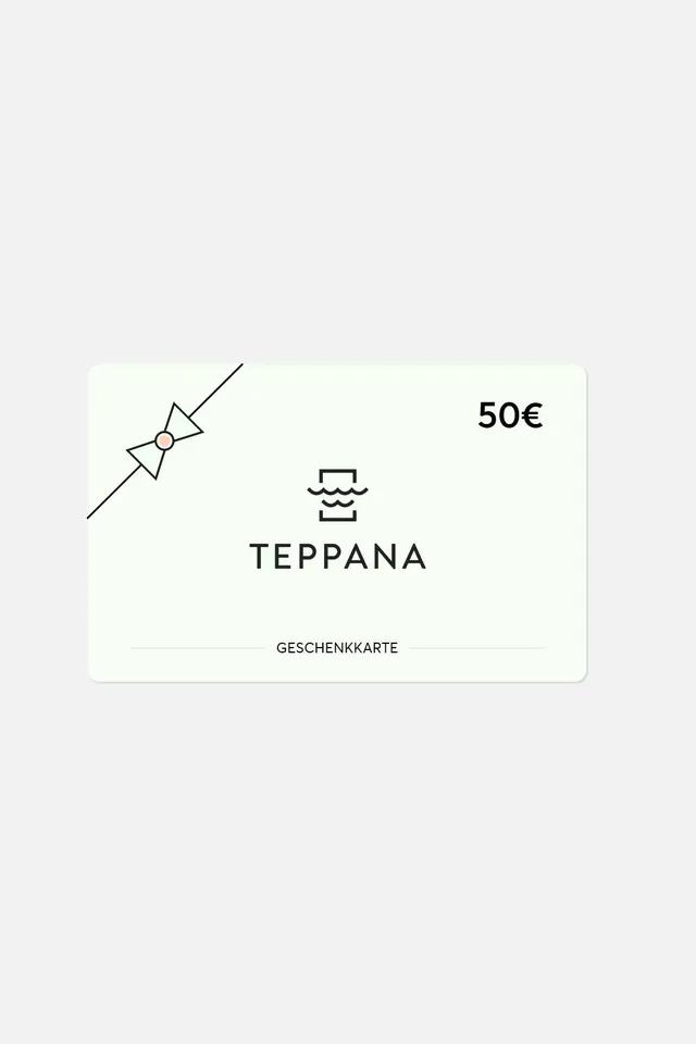 teppana-geschenkgutschein-im-wert-von-50-digitaler-gutschein-zum-ausdrucken image 1