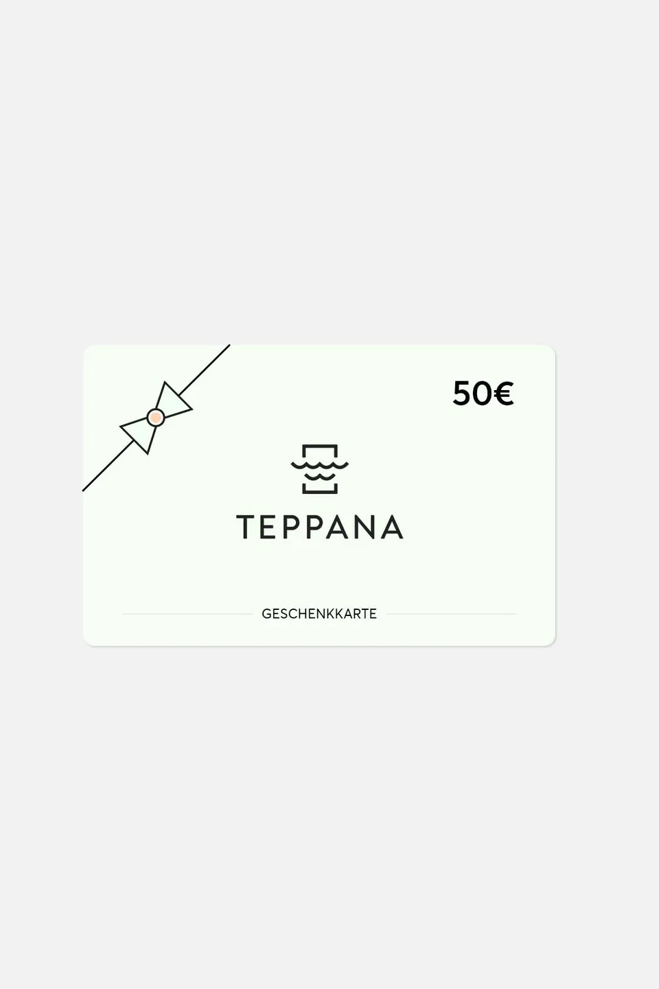 teppana-geschenkgutschein-im-wert-von-50-digitaler-gutschein-zum-ausdrucken image 1