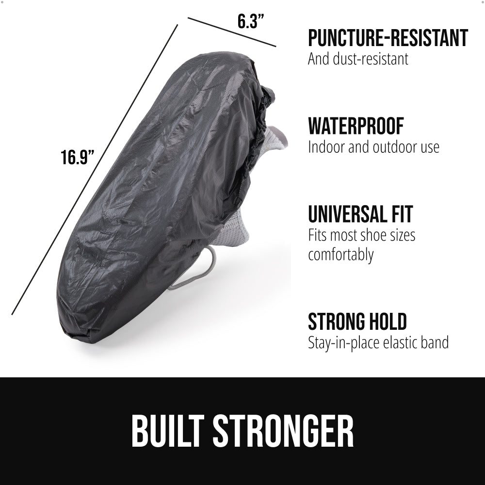 gorilla-grip-gorilla-guard-schuh-berzieher-wasserdichte-berziehschuhe image 8