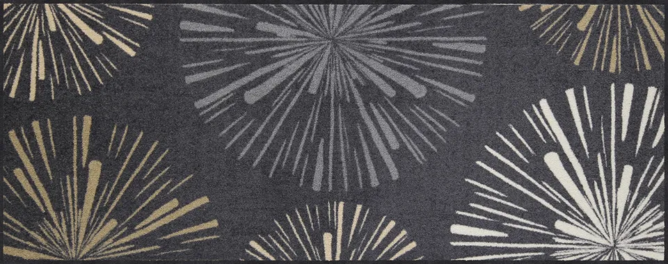 salonloewe-splash-circles-l-ufer-75-x-190-cm-waschbarer-teppichl-ufer-f-r-flur-w image 1