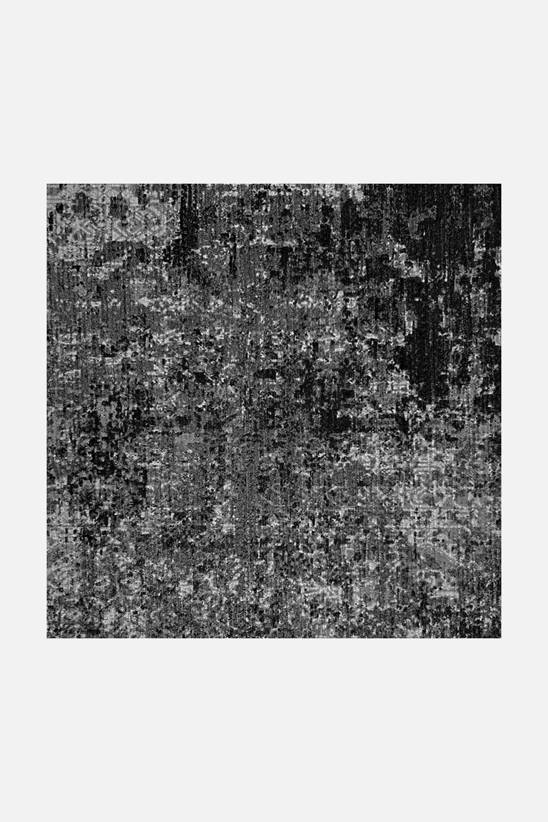 teppana-asche-galenit-teppich image 8
