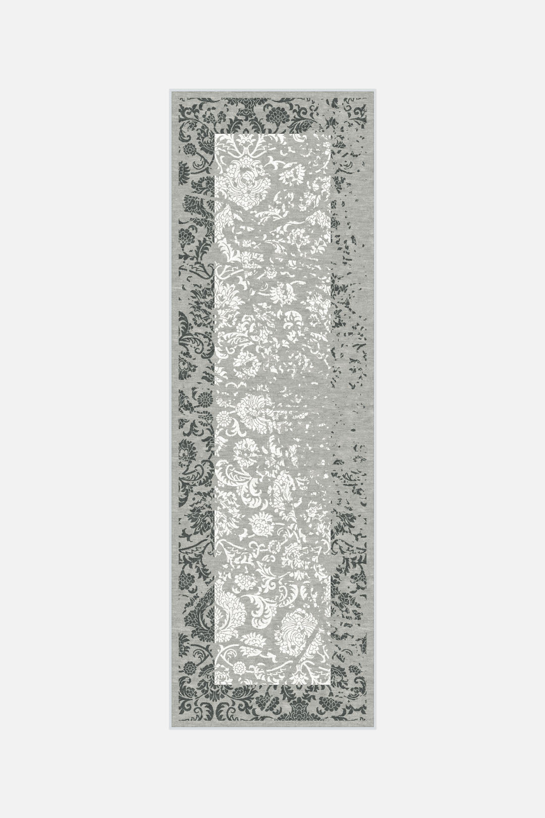 teppana-ziegler-steingrau-teppich-waschbarer-indoor-teppich-im-klassischen-desig image 5