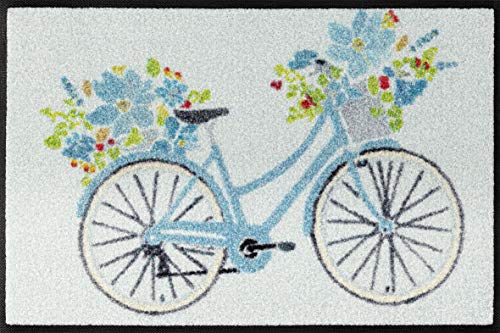 wash-dry-fu-matte-daisy-daisy-40x60-cm-waschbar image 6