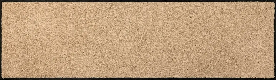 wash-dry-original-sahara-35x120-cm-l-ufer-beige-waschbar image 1