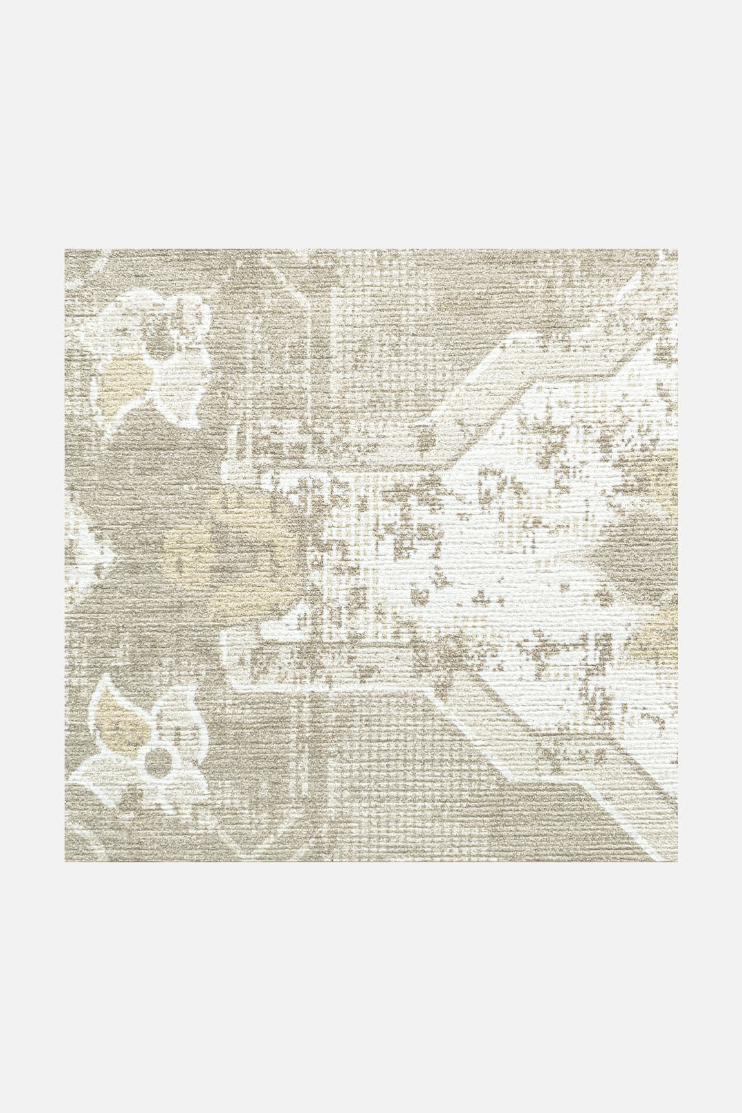 teppana-hiranur-w-ste-waschbarer-indoor-teppich-beige-natur image 3
