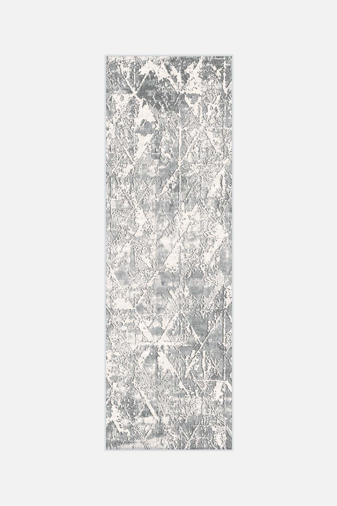 teppana-selma-septarie-grau-teppich image 5