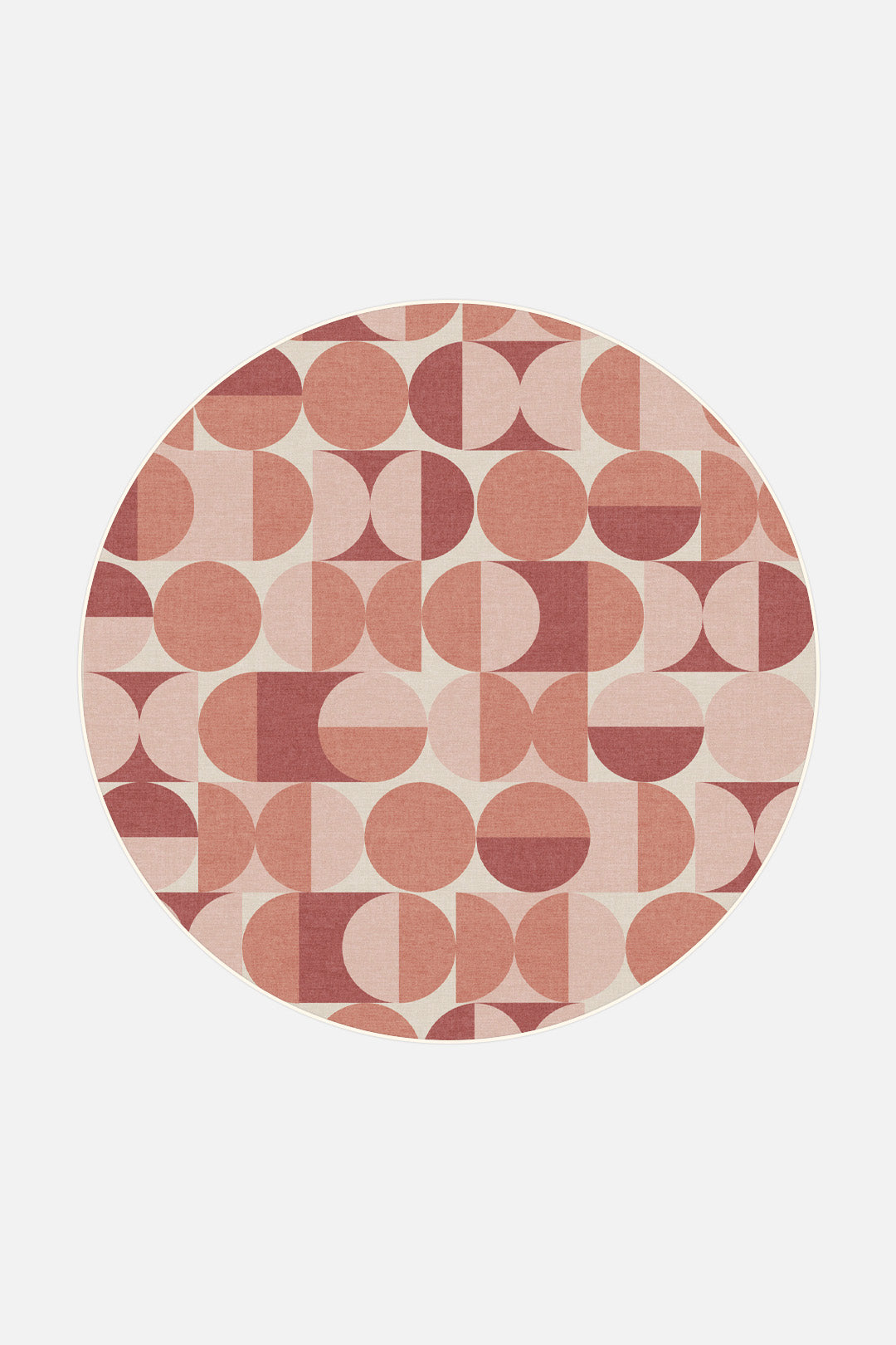 teppana-ronda-ziegel-teppich-modern-geometrisch-gelb-orange image 8