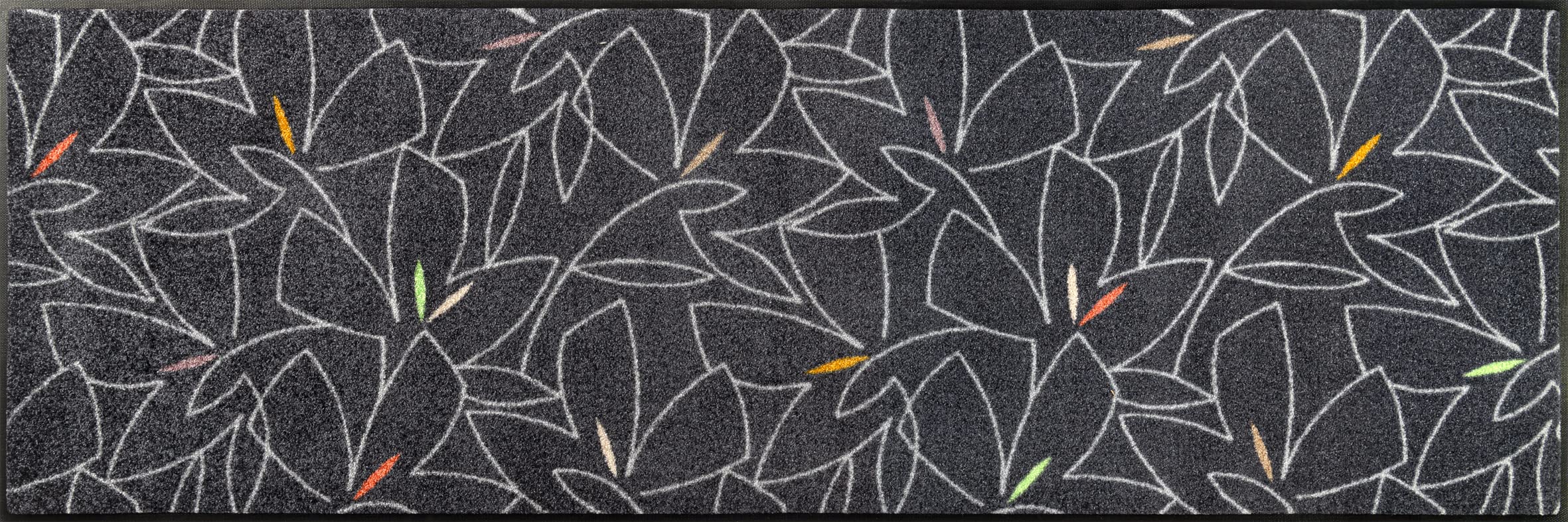 wash-dry-fu-matte-linostre-75x120-cm-waschbar image 7