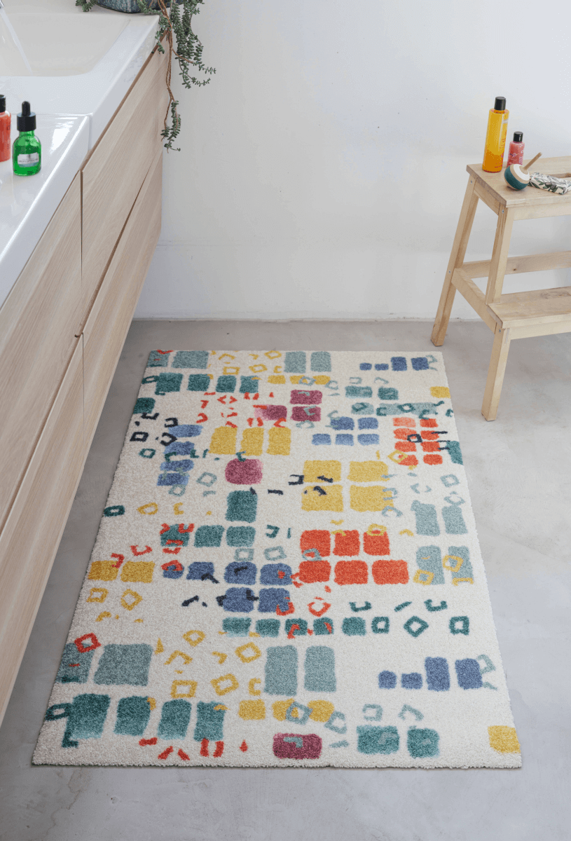 salonloewe-funky-cubes-light-teppich-75-x-120-cm-moderner-wohn-und-flurteppich-i image 2