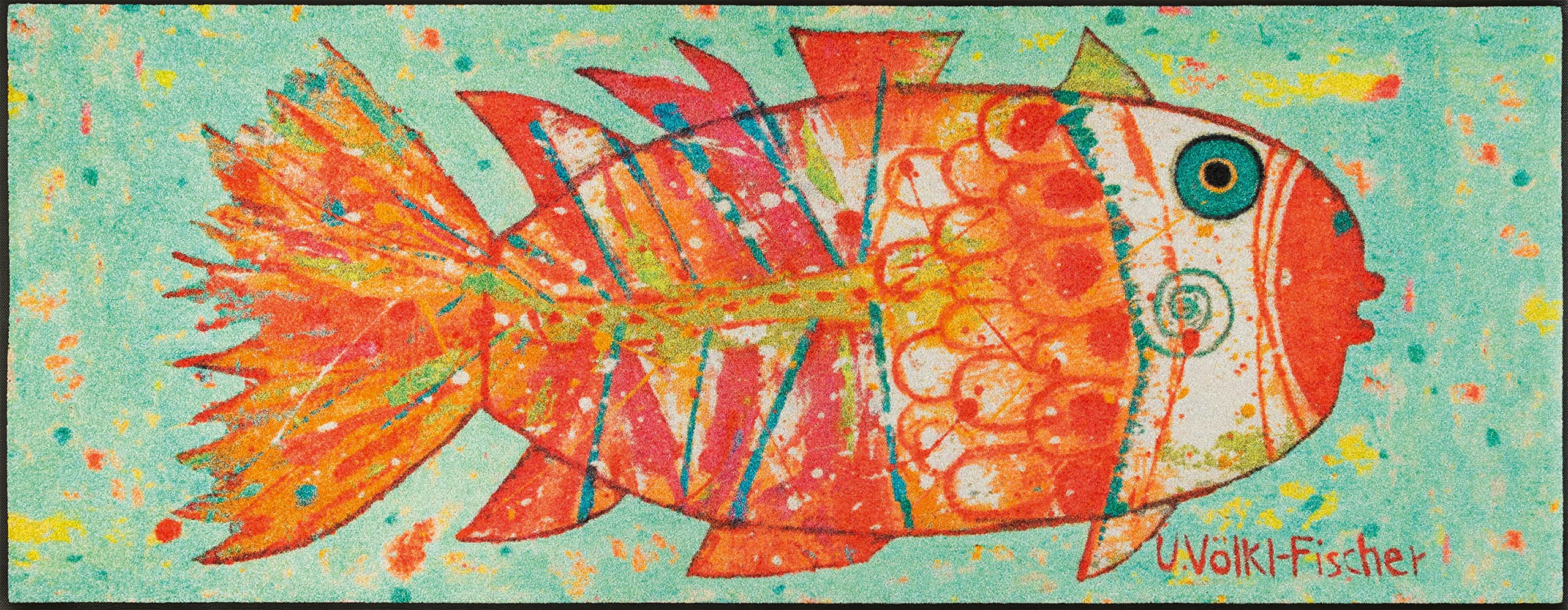 wash-dry-l-ufer-funky-fish-60x180-cm-waschbar-innen-und-au-en image 6