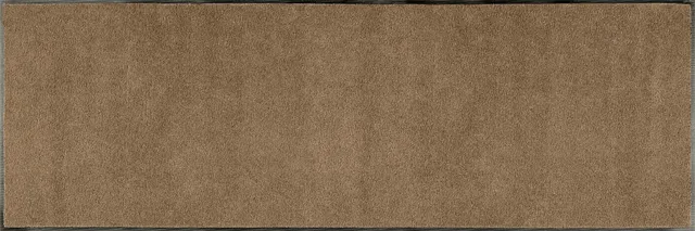 wash-dry-fu-matte-espresso-brown-60x180-cm-waschbare-sauberlaufmatte-f-r-innen-u image 1