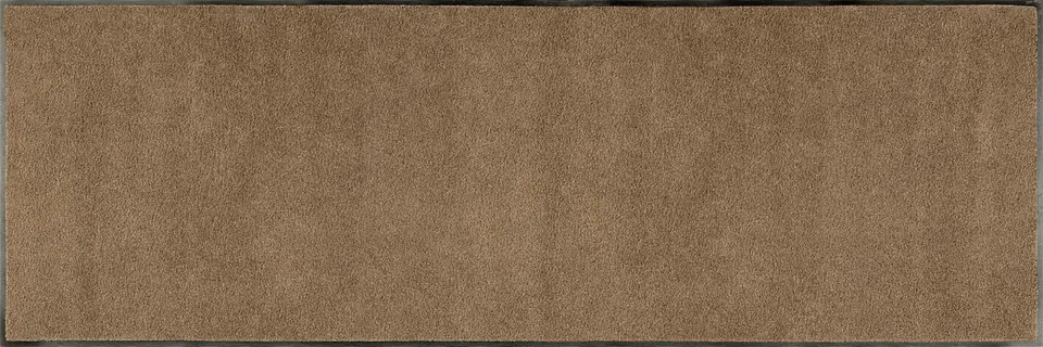 wash-dry-fu-matte-espresso-brown-60x180-cm-waschbare-sauberlaufmatte-f-r-innen-u image 1