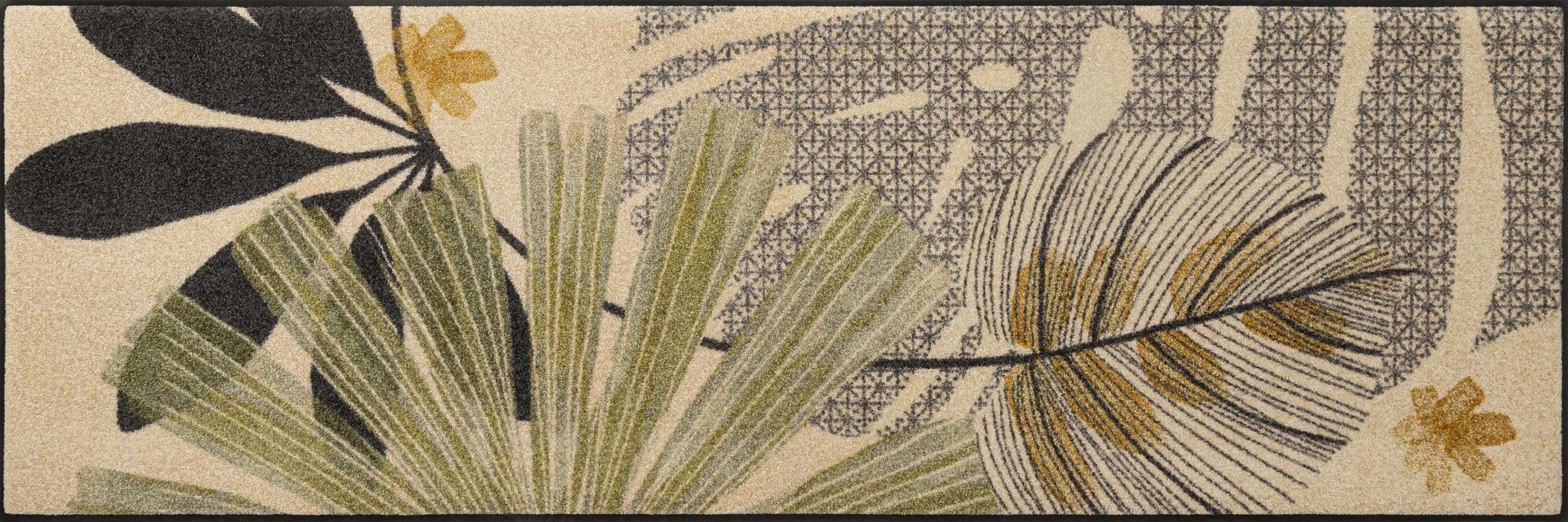 wash-dry-design-fu-matte-garden-soul-75x120-cm image 7