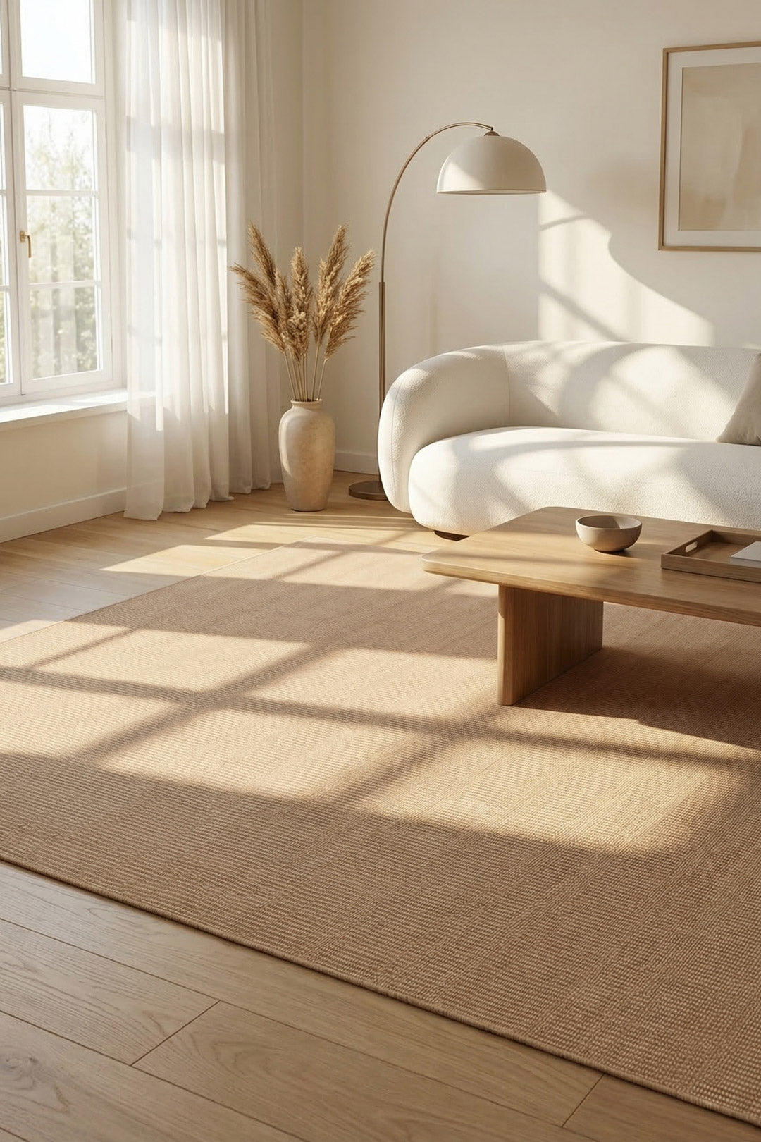 teppana-mono-chic-jute-haptik-teppich-bestseller-boho-beige image 5