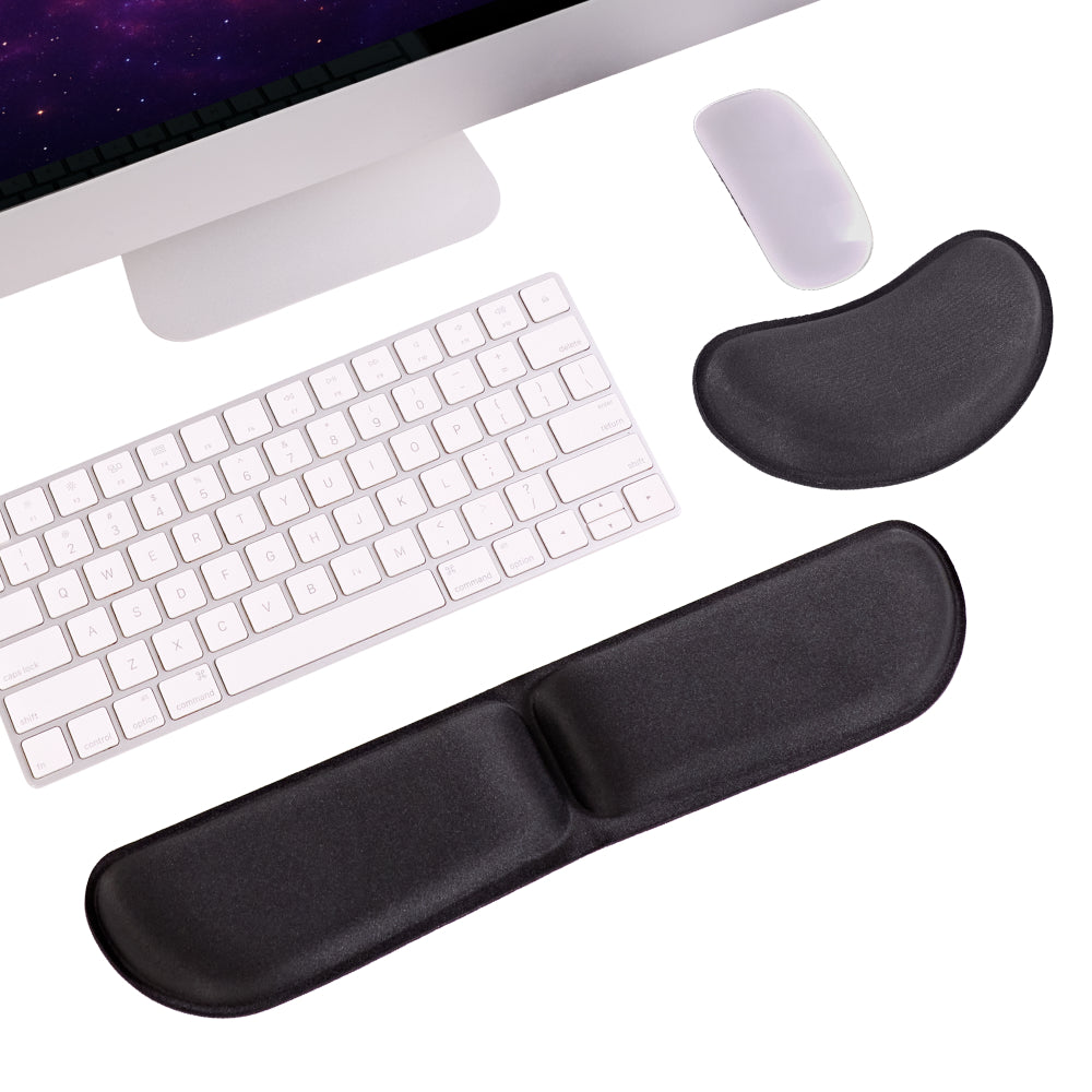 gorilla-grip-wrist-rest-combo-handgelenkauflage-set image 1