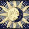 salonloewe-celestial-sun-eingangsmatte-50-x-75-cm image 8