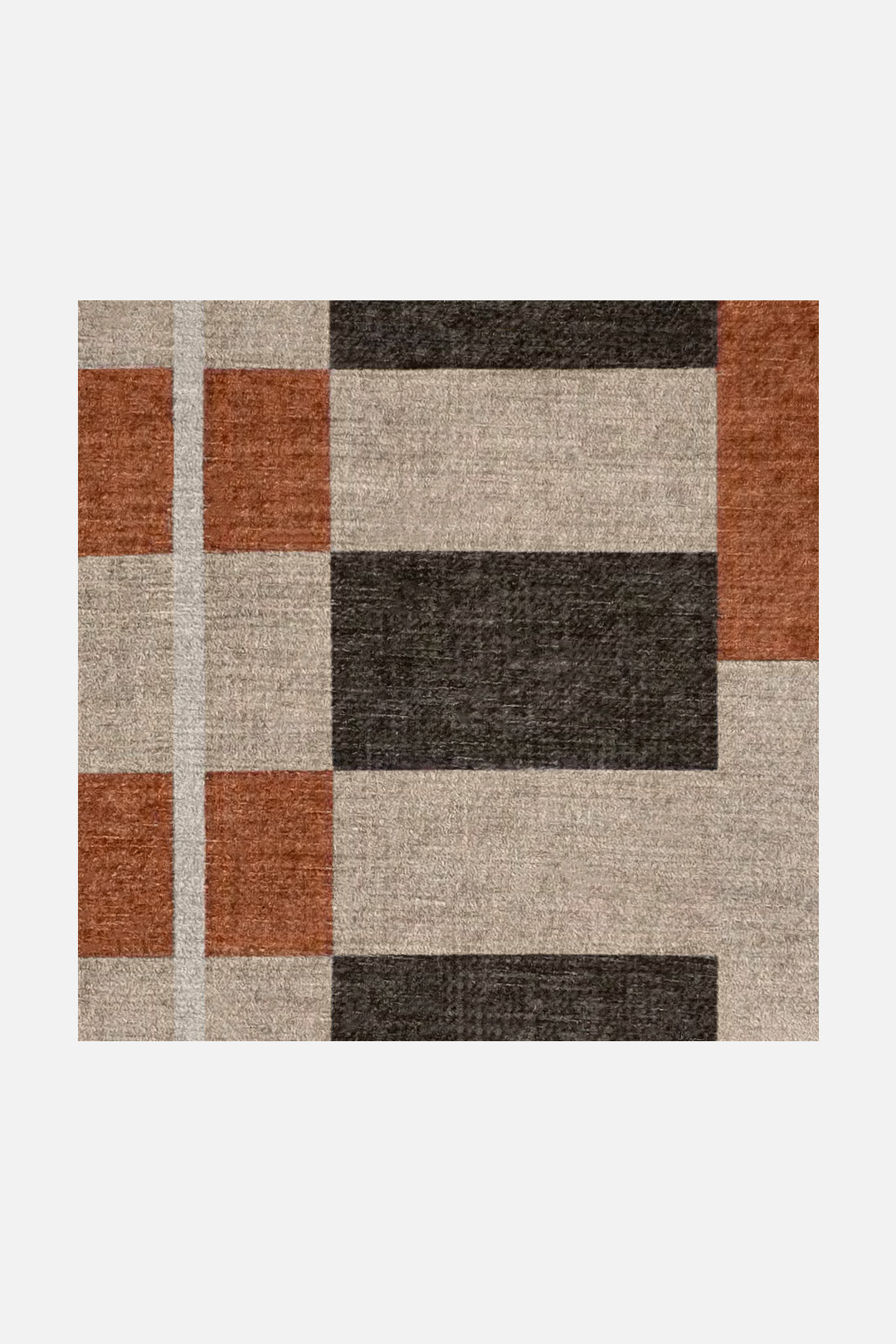 teppana-viera-kastanie-geometrisch-teppich image 3