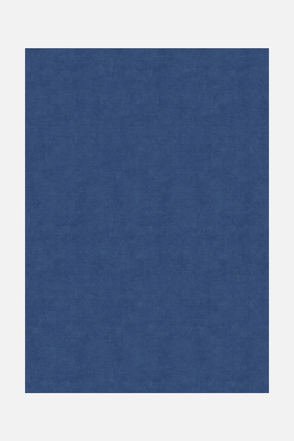 teppana-jute-haptik-mono-saphir-teppich-waschbarer-jute-optik-teppich-120x170-cm image 1