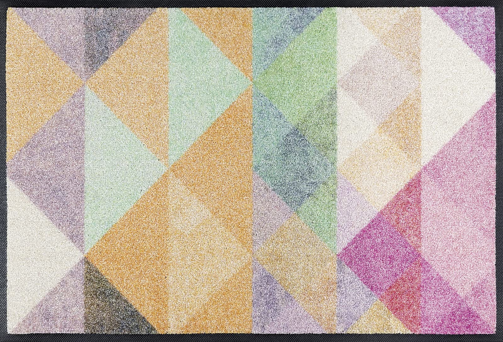 wash-dry-design-fu-matte-snorre-75x120-cm-waschbar-f-r-innen-und-au-en image 8