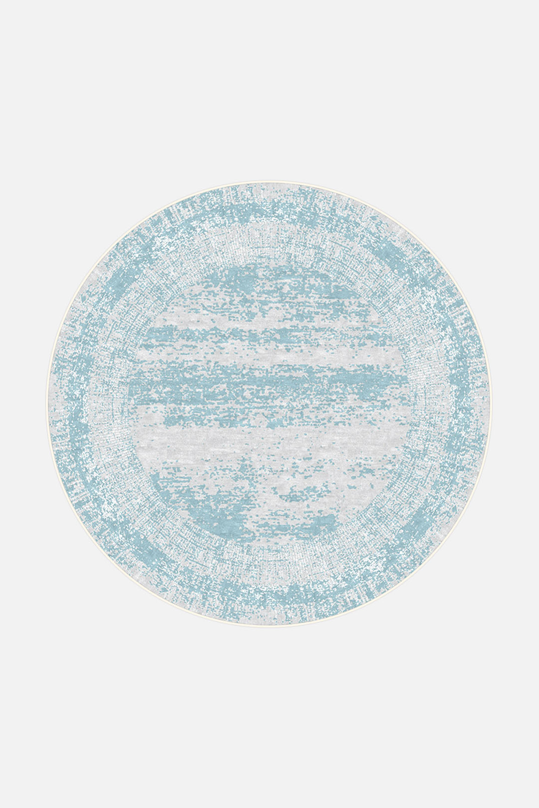 teppana-irma-himmelblau-teppich image 8